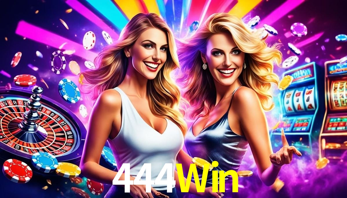 Estatísticas Crash Games 444Win