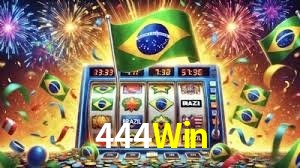 2FA Security 444Win