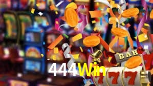 444Win