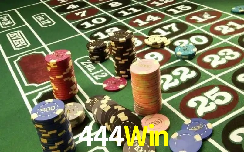 Segurança 2FA 444Win