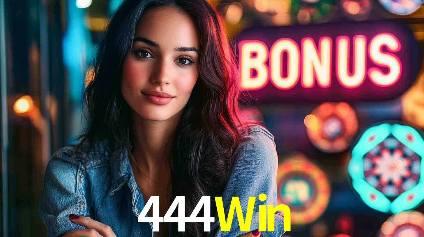 444Win,444Win Login