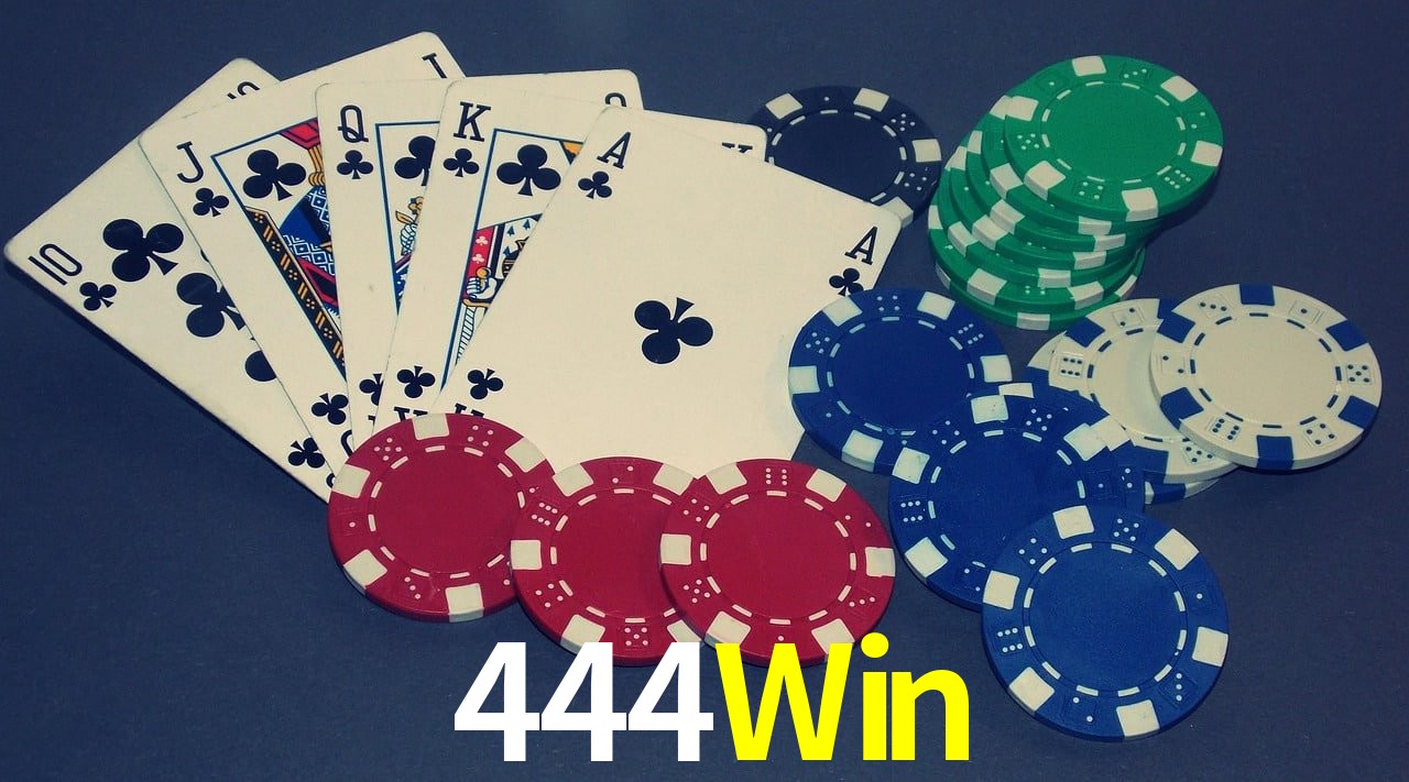 Quick Registration 444Win