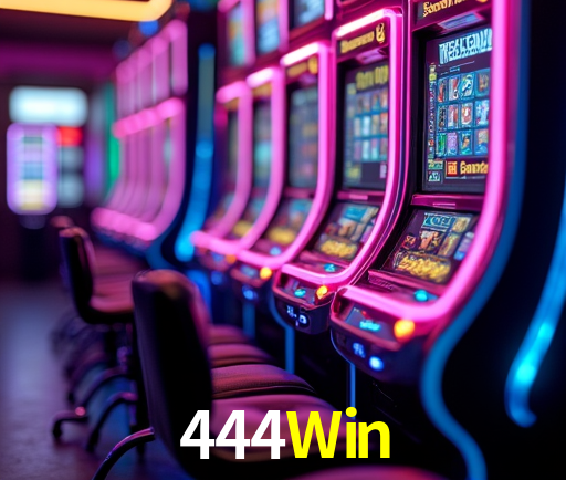 Promoções e giros grátis para slots