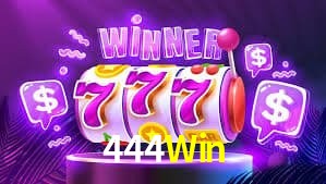 Player Reviews 444Win