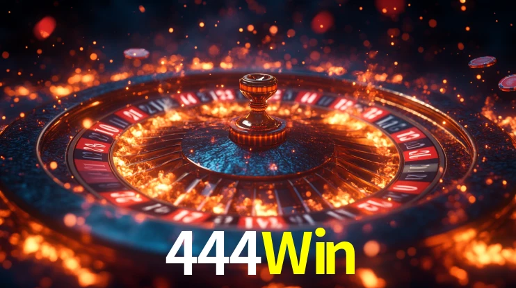444Win,444Win Login