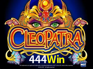 A Experiência Imersiva dos Cassinos Ao Vivo no 444Win
