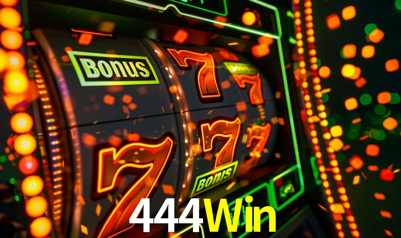 Interface Premium 444Win