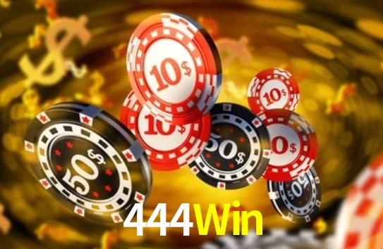 Avaliações dos Jogadores 444Win
