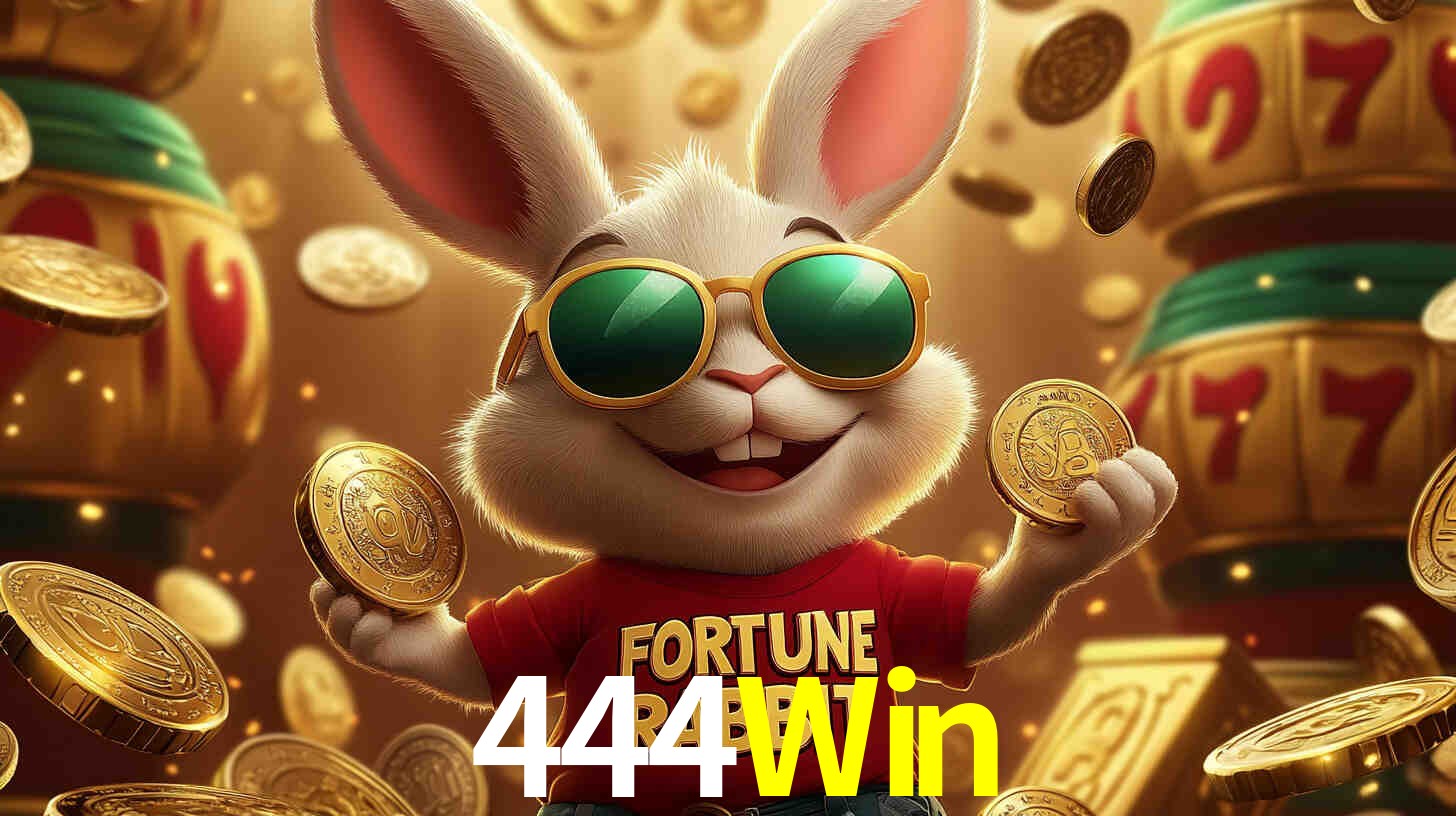 444Win
