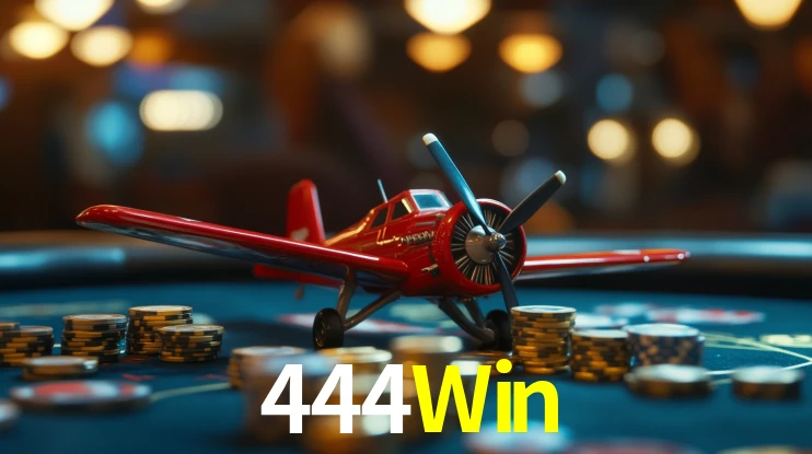 Security Systems 444Win