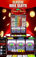 Descubra a Magia dos Jogos de Arcade no 330bet