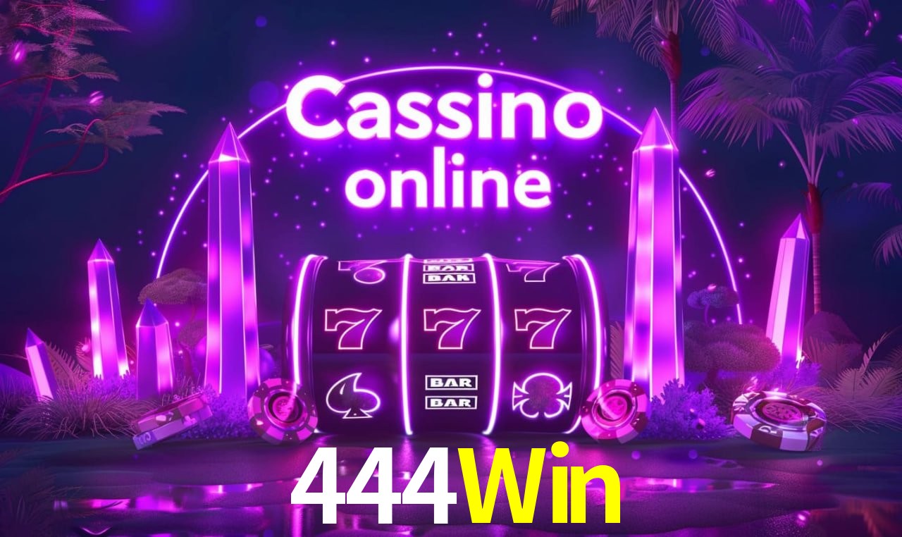 Ver Slots