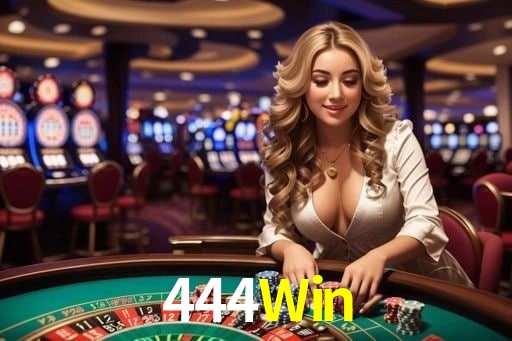 Basketball Betting 444Win