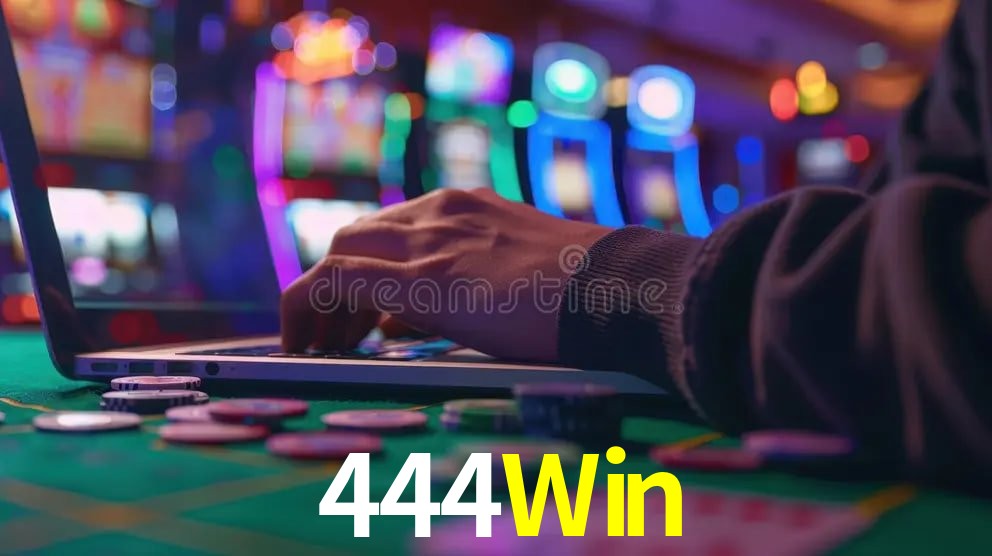 Estratégias Crash Games 444Win