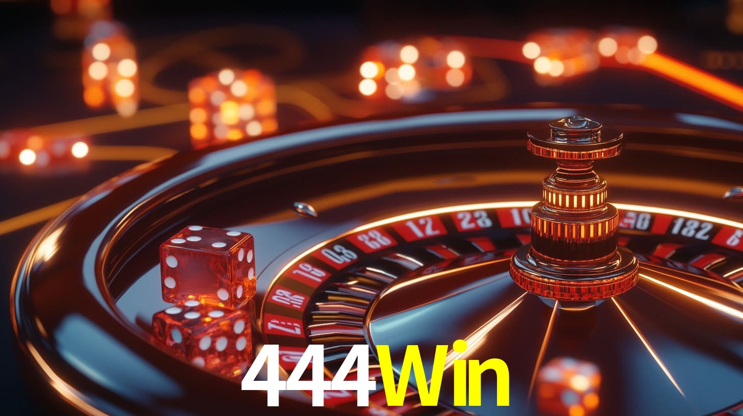 Crash Games Strategies 444Win