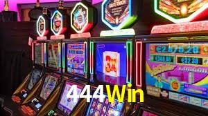 Casino VIP 444Win