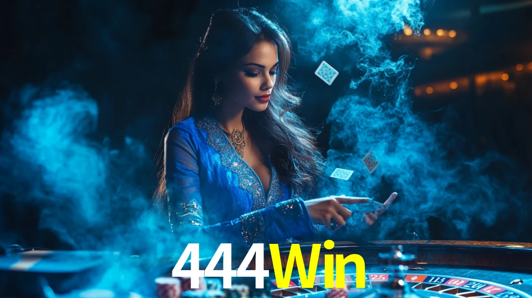 Instalador 444Win Windows
