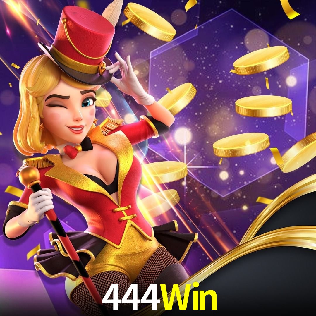 Sports Statistics 444Win