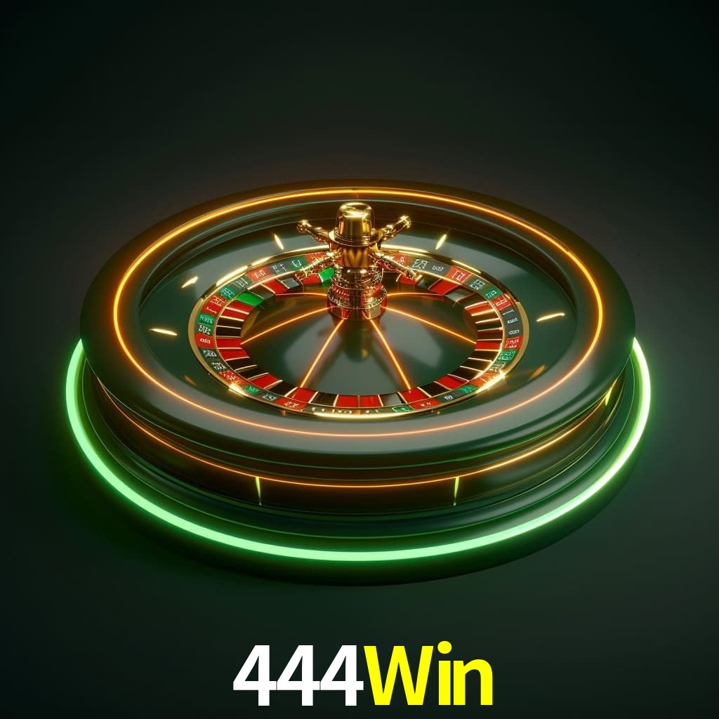 393bet no Android