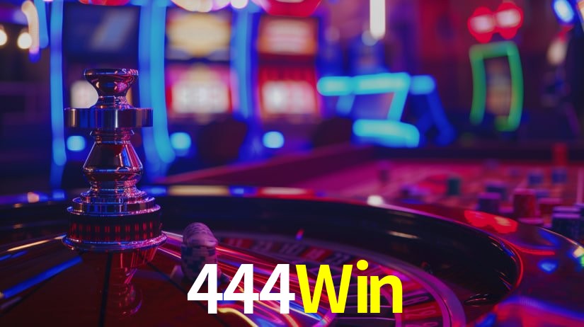 444Win