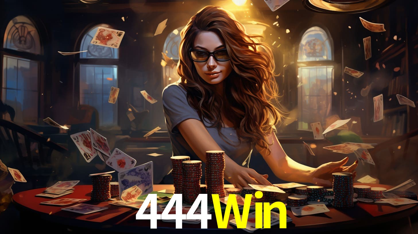 Crash Games Statistics 444Win